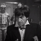 Illustration for article titled Every Single emDoctor Who/em Story, Ranked from Best to Worst